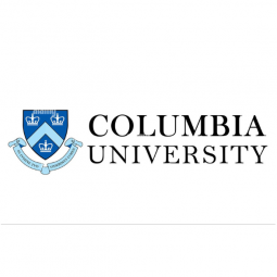 Columbia University